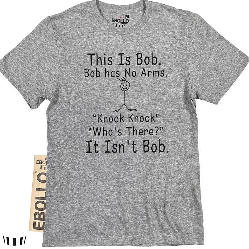 Personalized Name Tee