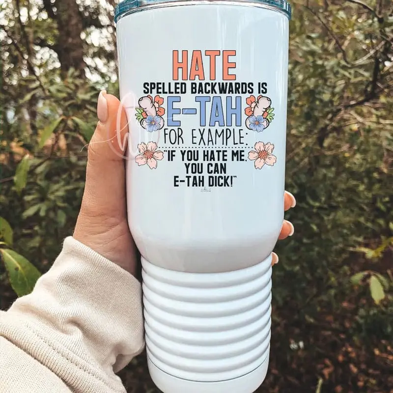 Funny Mugs