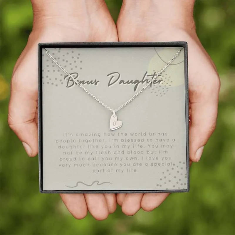 Kids Necklace