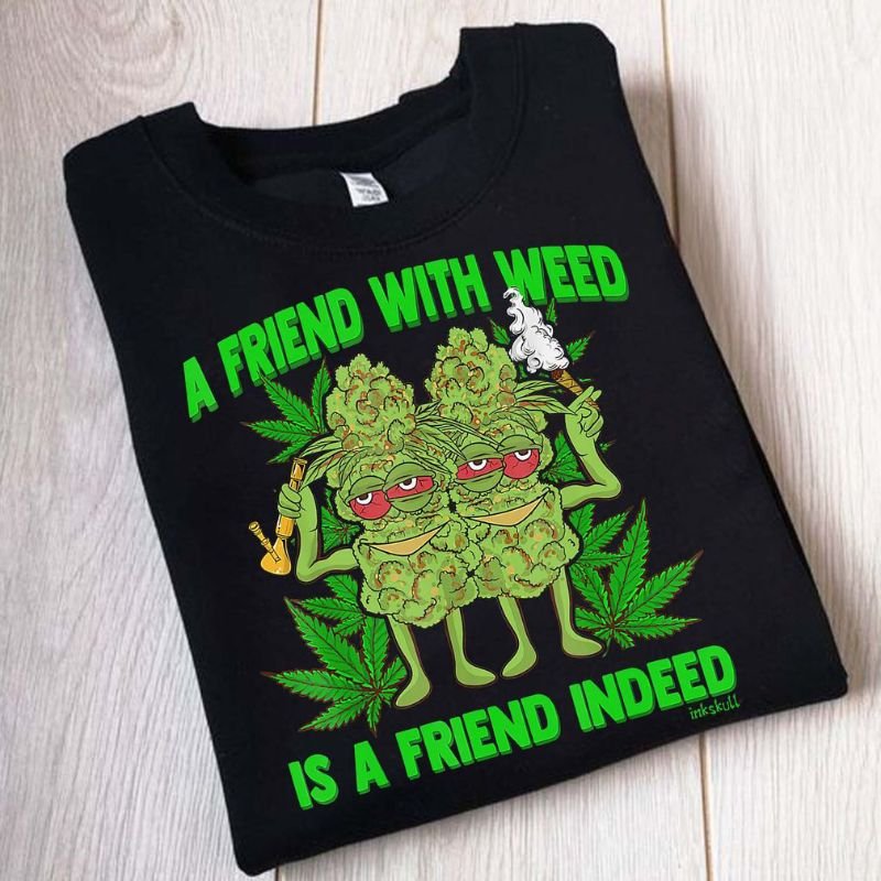 a-friend-with-weed-profitbusters.jpg