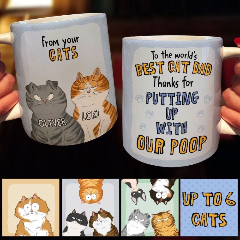 cat-dad-mug-profitbusters.jpeg