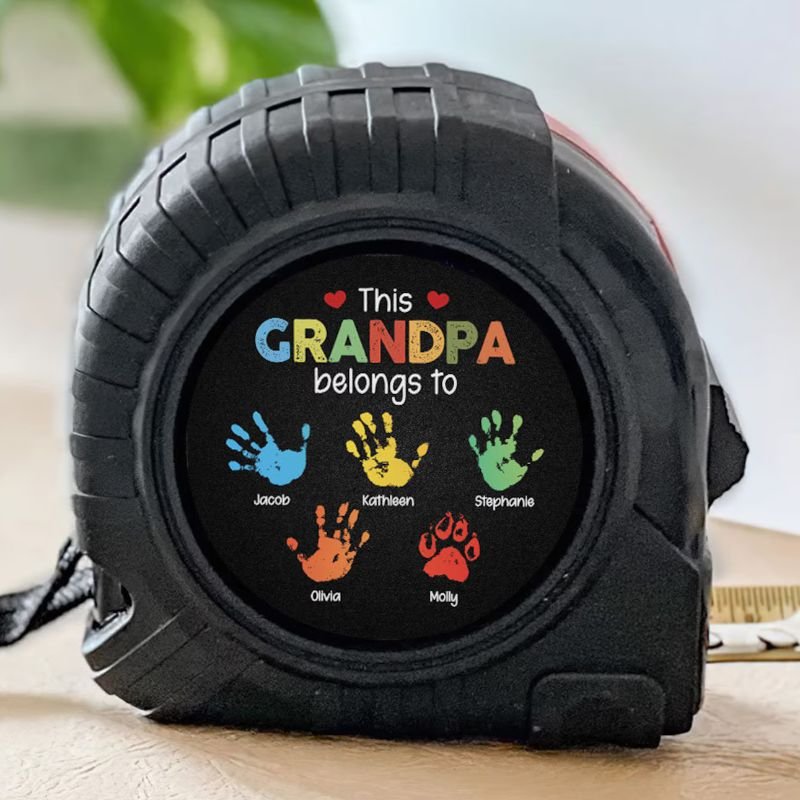 grandpa-personalized-measuring-tape-profitbusters.jpeg