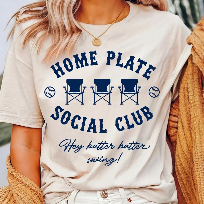 home-plate-social-club-profitbusters.jpg