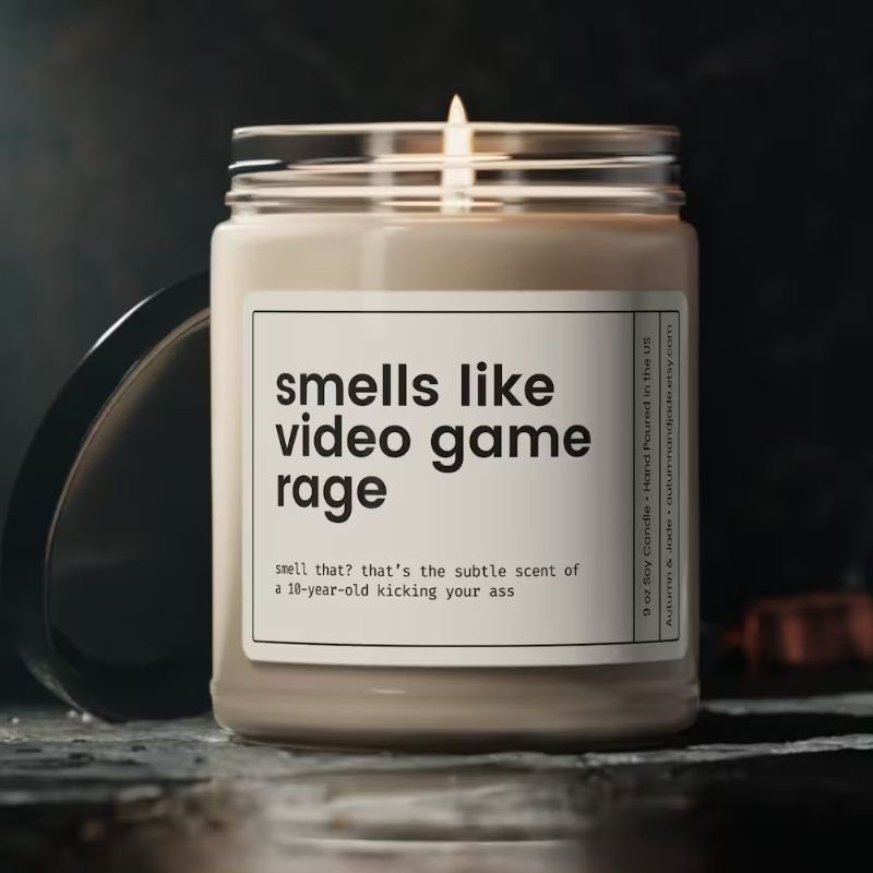 video-game-candle-profitbusters.jpeg