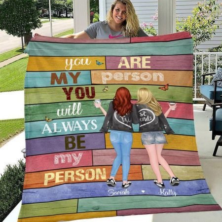 bestfriendsblanket