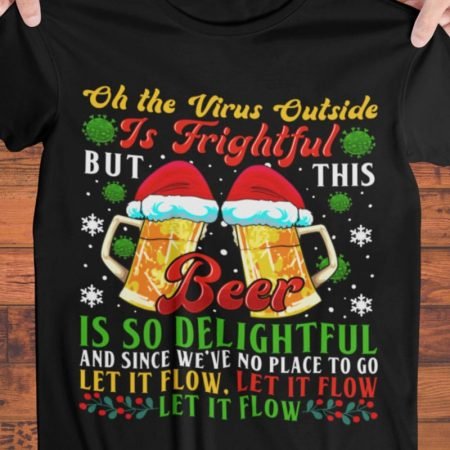 christmasbeershirt