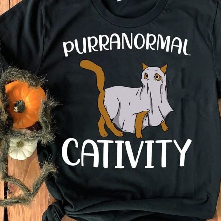 halloweencatshirt_compressed