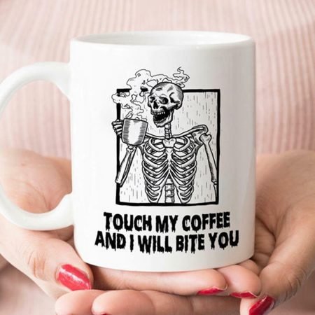 skelatoncoffeemug